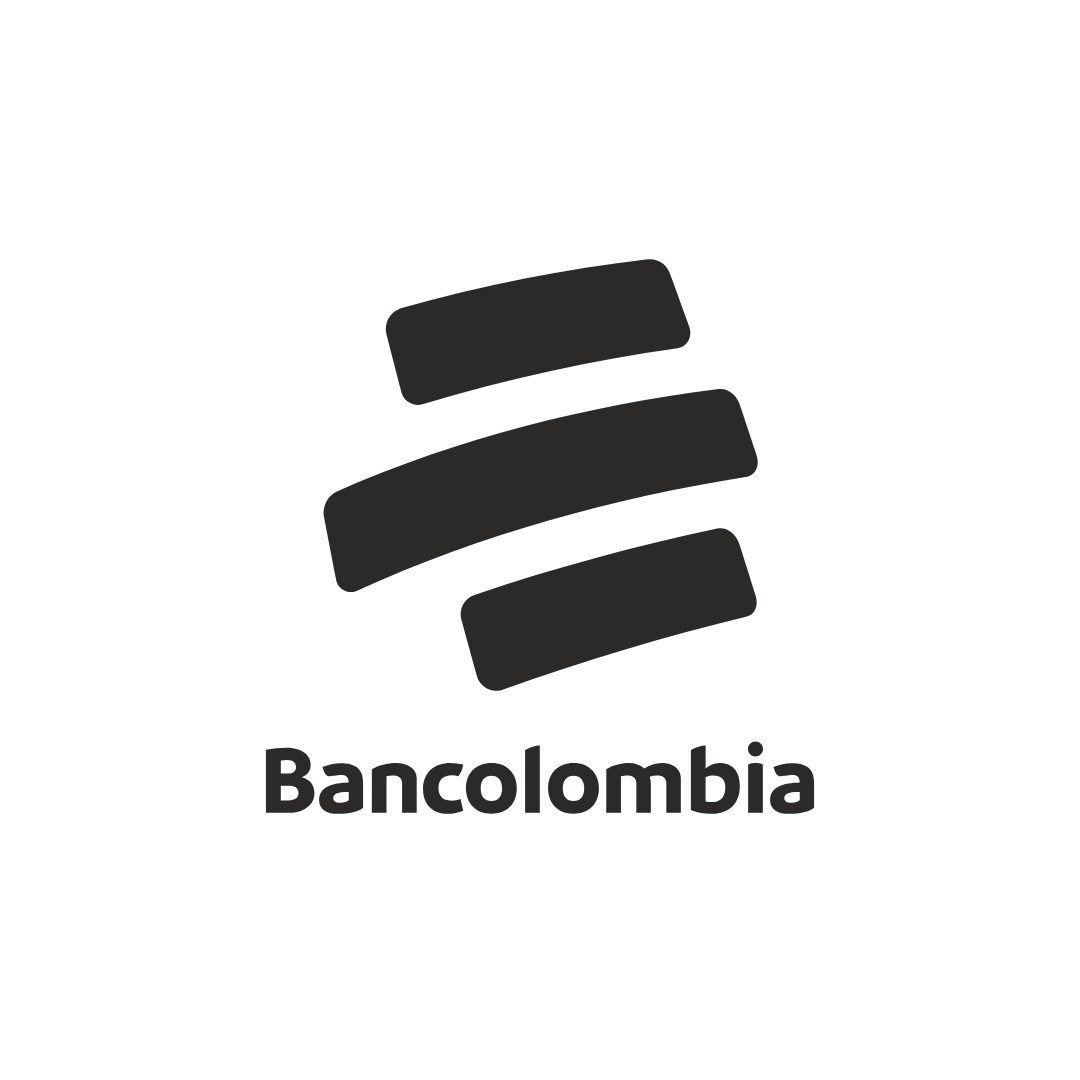 Bancolombia